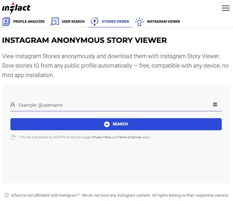 story stalker instagram|Anonymous Instagram story viewer – view IG story free ...